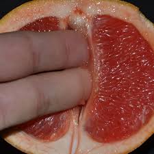 9D6A9CD6-075D-401D-A114-A79F95F0CDD8.jpeg