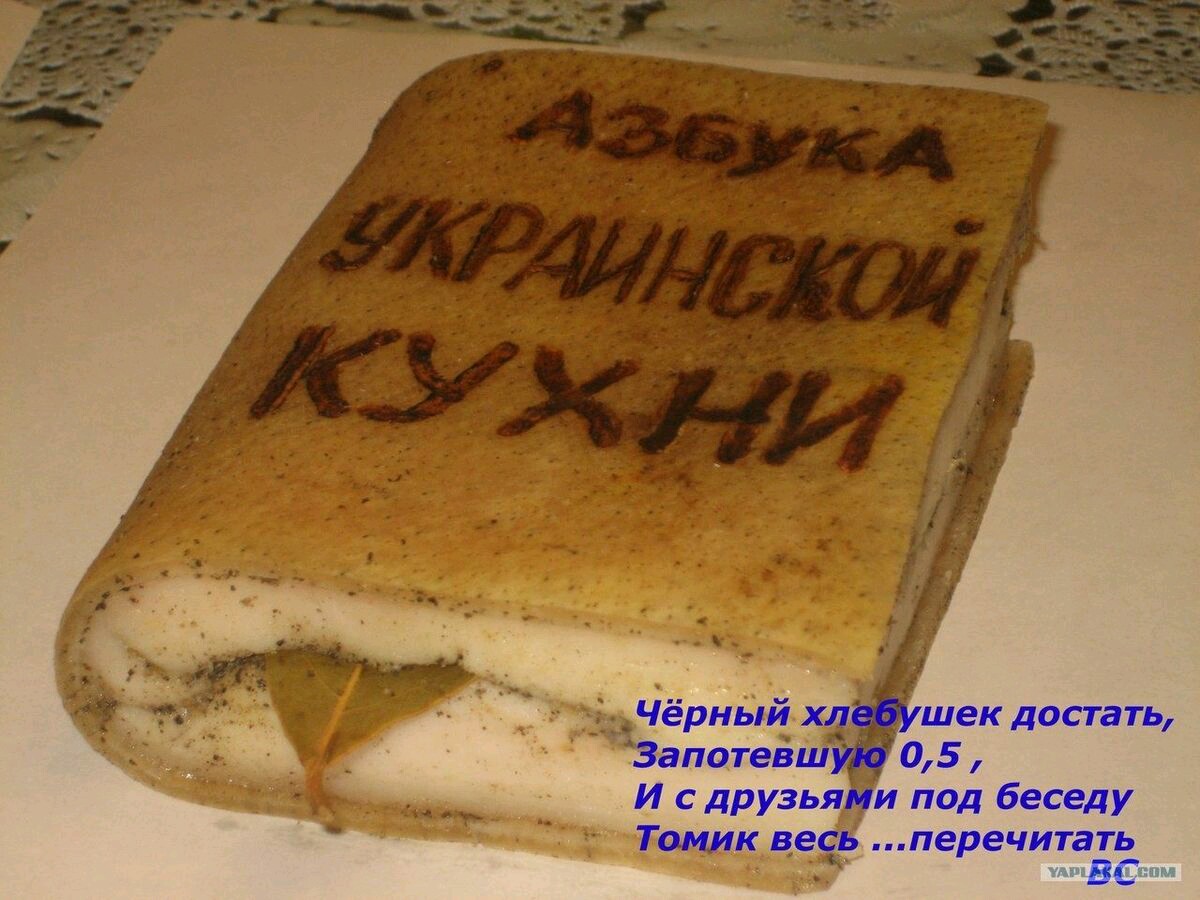 9d7c338c20d6e3a2c803f5b94a46c82e.jpg