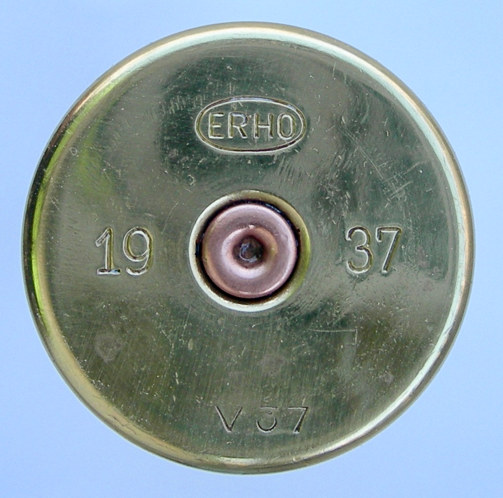 9d7cb1e6ee12fbff2ddd7a7e28c7e081b6d9c6eb.jpg