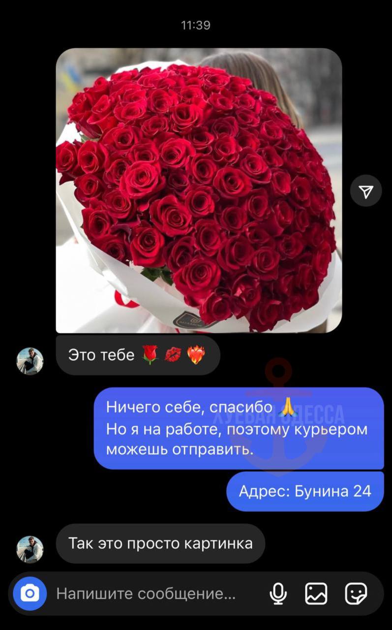 9DA96AFC-612E-4E63-AE44-010A1185FC50.jpeg