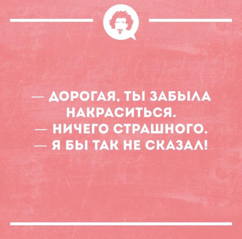 9db9b929-b28c-4b7a-aac9-c1e0e0b4d1e1.jpg