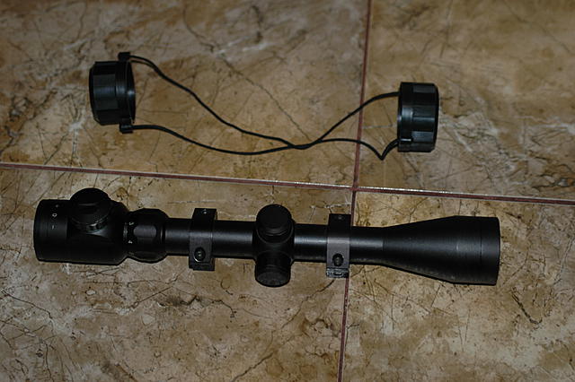 9dbf072fedba798df2934db1e2ea32d7.jpg