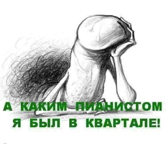 9DD21755-D17A-4D9B-B2C3-33DCE7E5A10C.jpeg