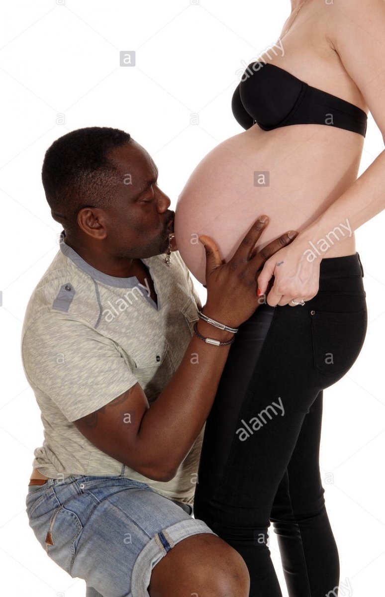 9DD3F0DA-E0EE-4B65-9FD0-628F68328EB2.jpeg