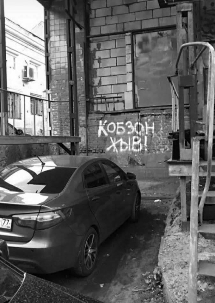 9DE00592-1C97-40B4-88E8-044EC09132E0.jpeg