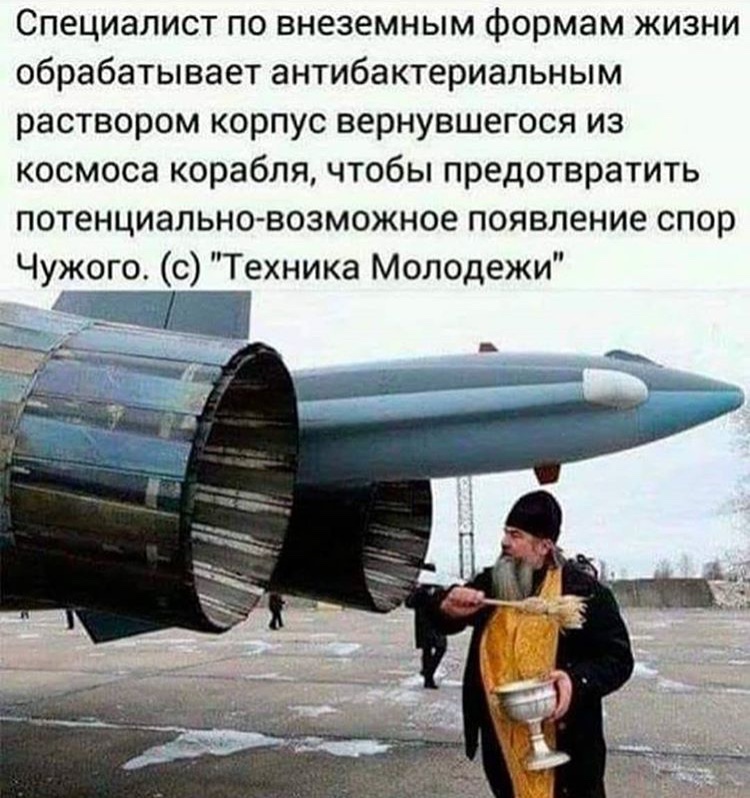 9DEFEF01-1D30-40AF-B8DD-FE22A8A53498.jpeg
