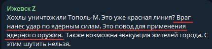 9E1E69F5-D848-4AA8-9F0A-4564BC759EAA.jpeg