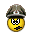 9e2f1e744299.gif