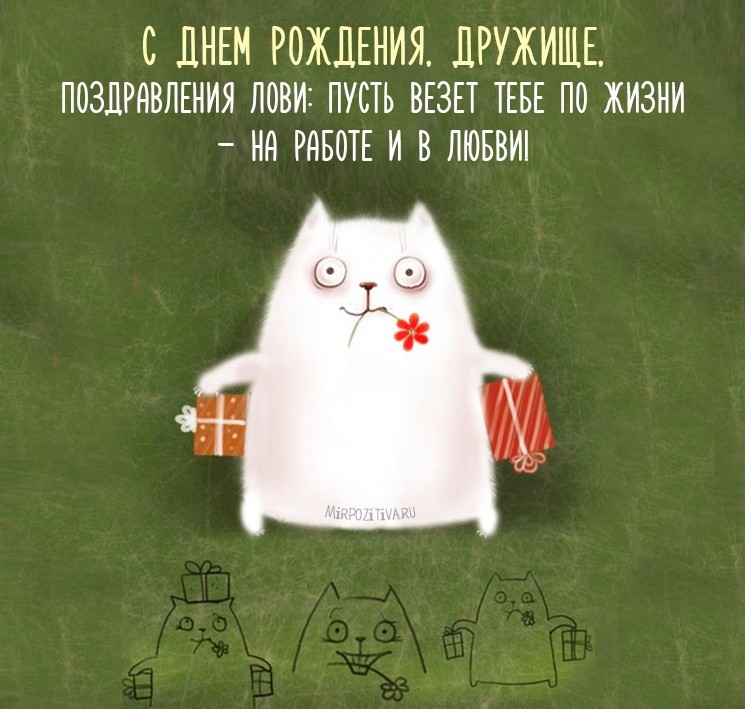9e543e1e5e96f195289bfcbeb73546aa.jpg