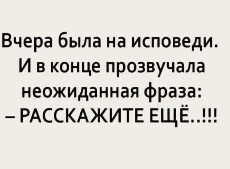 9E64B67E-F5A6-4528-855E-C8A61AB743D3.jpeg