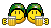 9e6ee58a63b4.gif