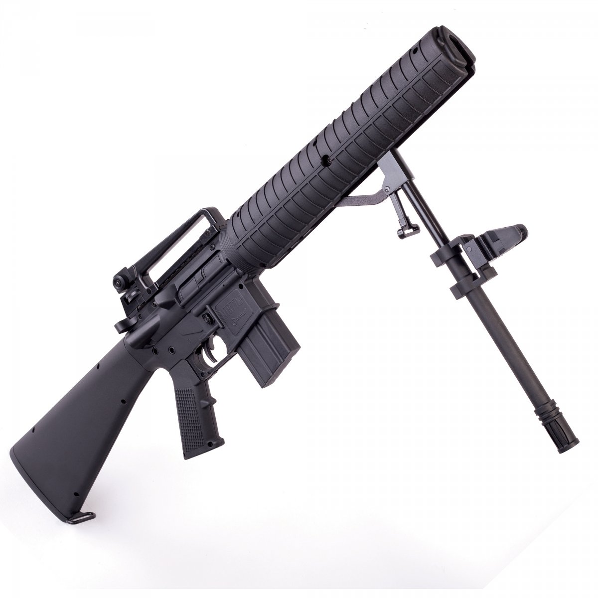 4,5 мм, 3 дж. Пневматическая м 16. Пневматическая м 16. 5 мм 3 дж. Винтовка пневм.