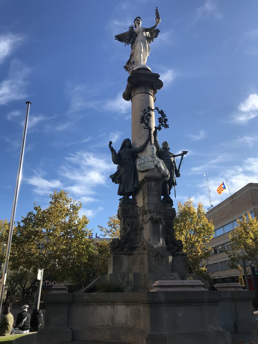 9EC2C7B0-F91A-49EE-8753-5DC6FE73D4D5.jpeg