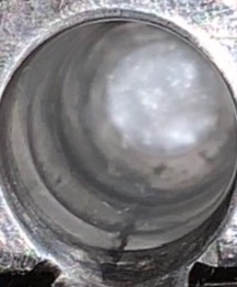 9EC3DF99-5A03-4C99-BFD9-73260C97BA2B.jpeg