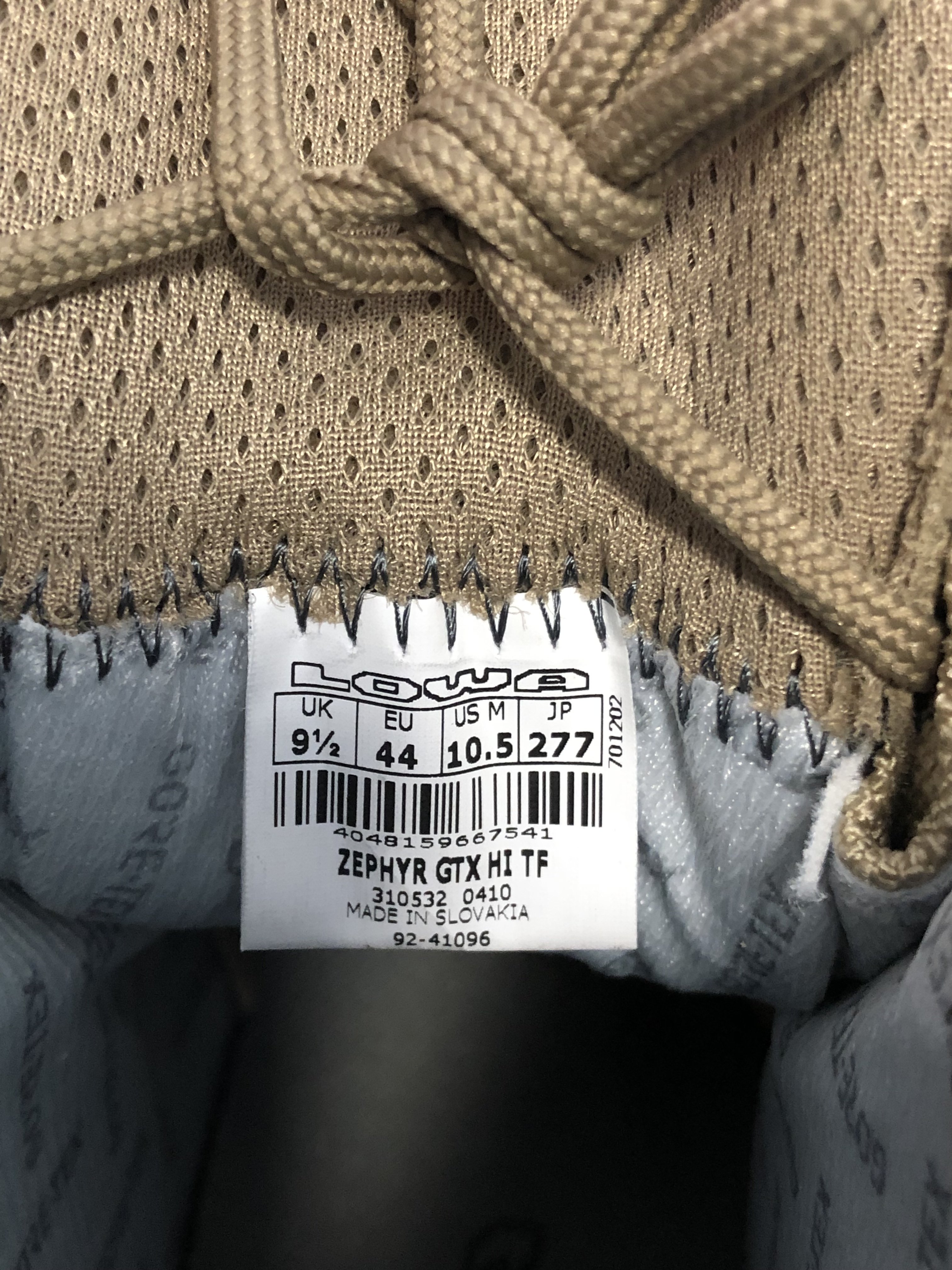 9ECDA792-71C3-4287-930F-A58CF21C87C5.jpeg