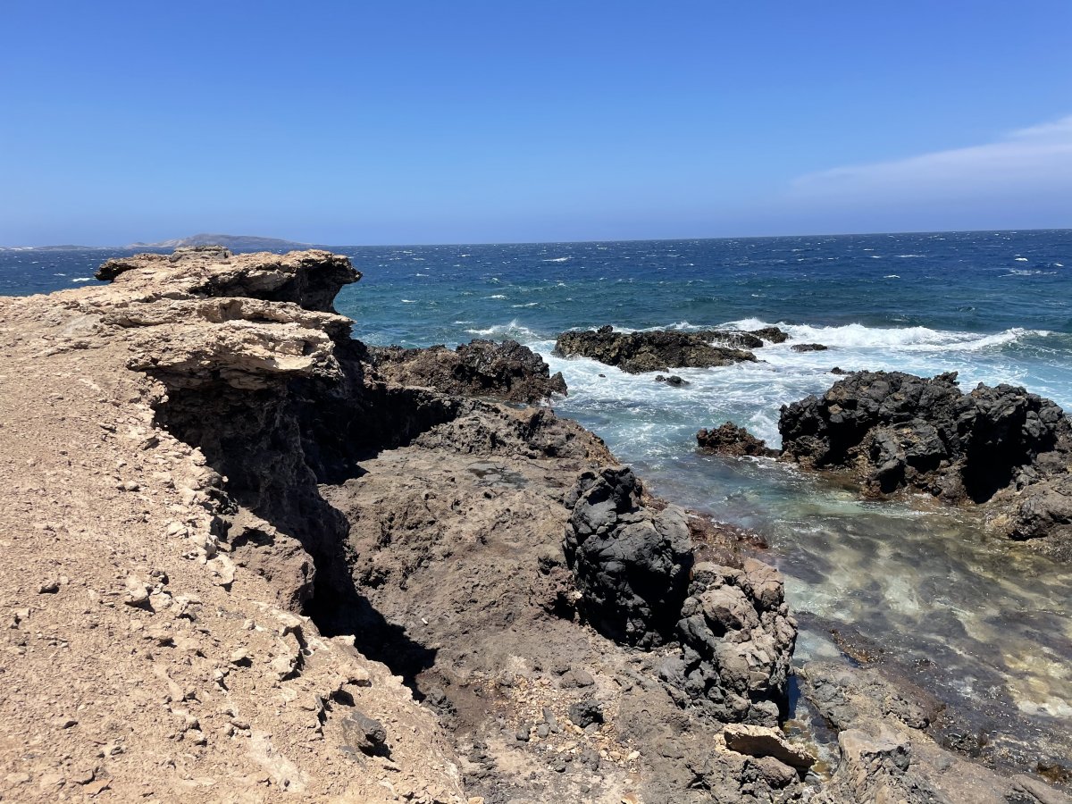 9F15082A-EBCF-4269-B736-45B4D65CADC6.jpeg