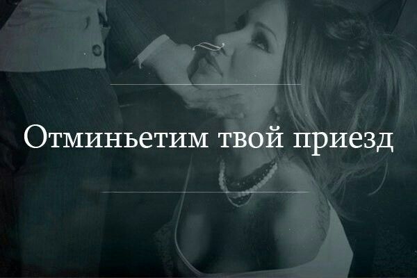 9f330f7a176ec6549c044133e0224d99.jpg