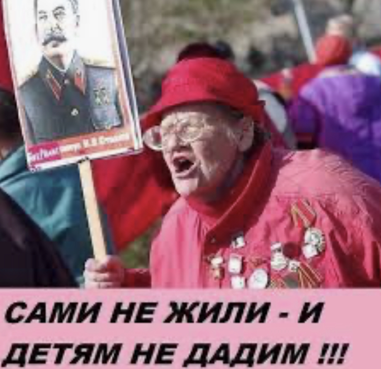 9F4D9596-6F00-494B-A2BD-983A0AEE381C.jpeg