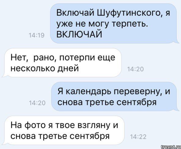 9f72f5d2705da027b3930d9213a3627b.jpg