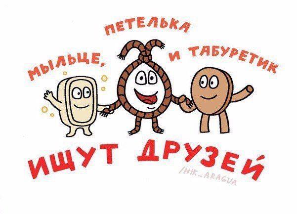 9F932858-BB43-4E4F-8955-EA9DEDDD4A59.jpeg
