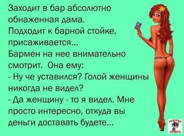 9f94e39a4343a6058a01e8d873ca3849.jpg
