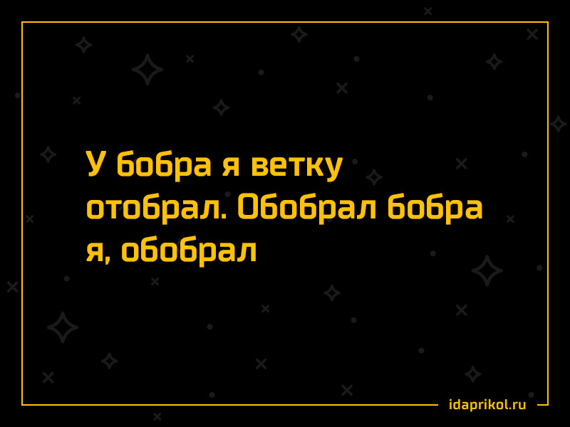 9f97b1ed01ae169550085d6b075113ef4a280ba1e5834986a79128fa87f22c8e_1.jpg