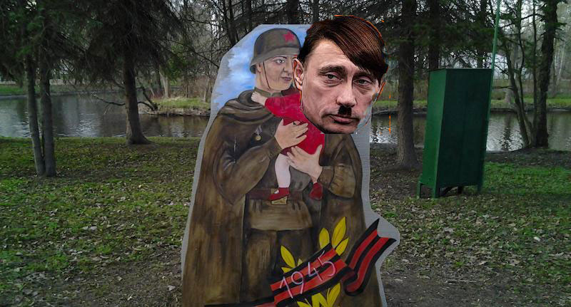 9foto.jpg