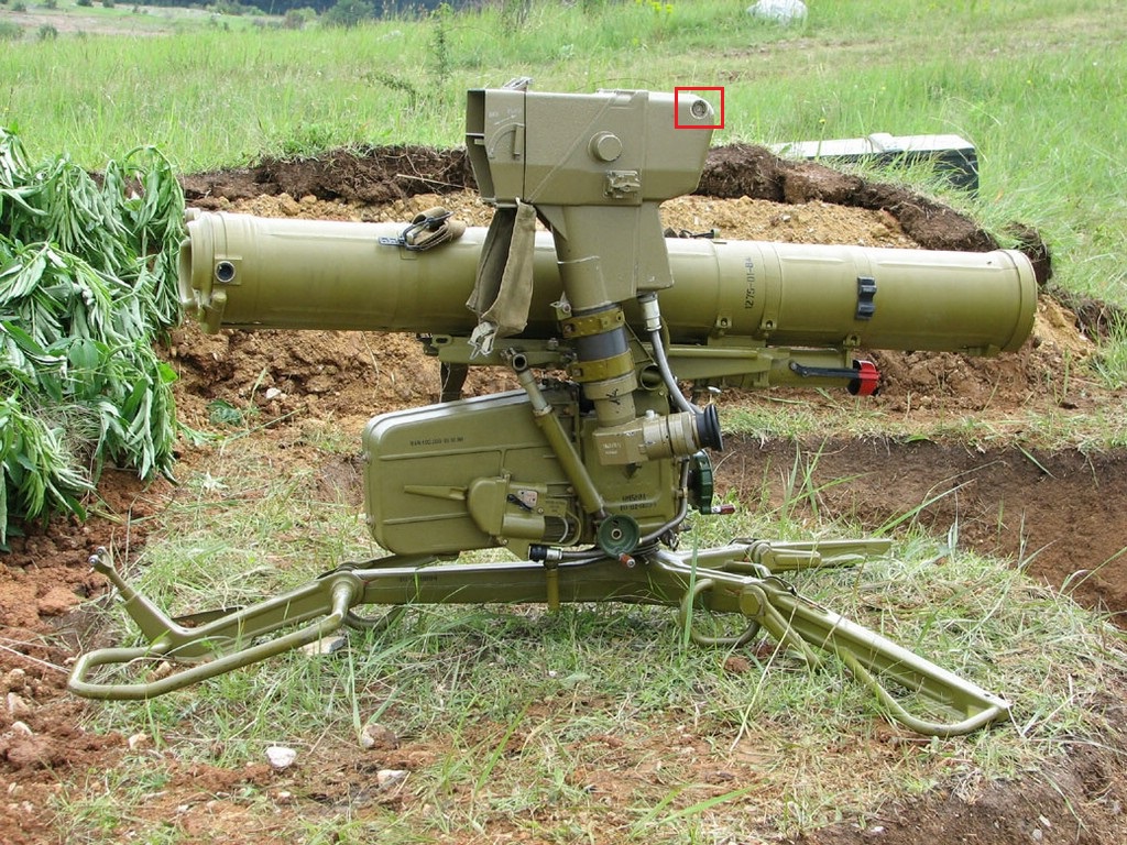 9k111.main_.20969-1024x768 2.jpg