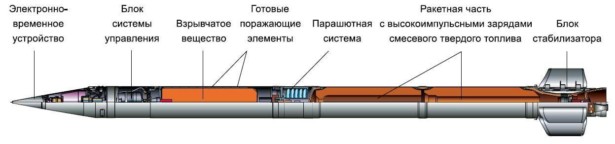 9m528_b (1).jpg