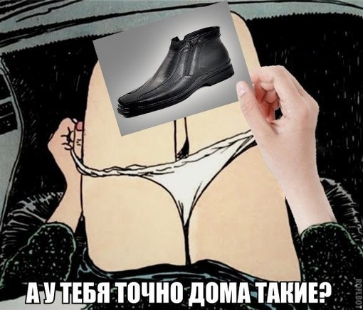9mnQgXtvcqg.jpg