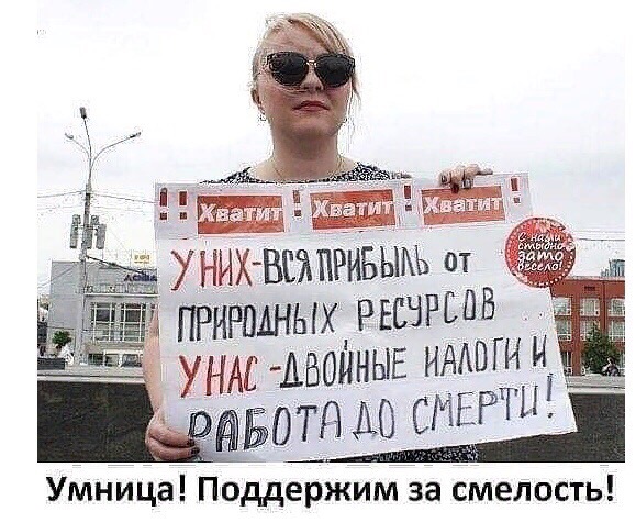9myVklFkOa0.jpg