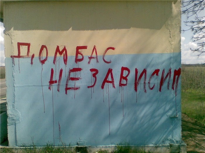 -9N9jv7jIpk.jpg