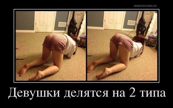 9NBR4T_pDjM.jpg