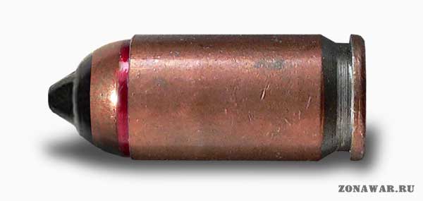 9x18_PBM.jpg
