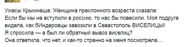 9y2fne3oqvd2ko8dbtn4bs2eu[1].jpg