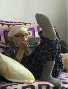_ (1).jpeg