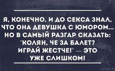 _ (1).jpeg