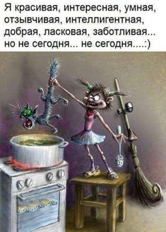 _ (2).jpeg