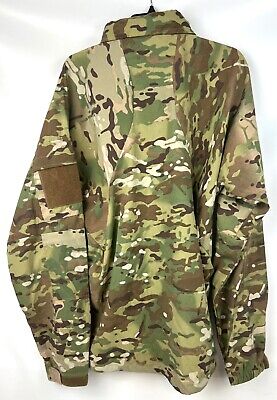 Pcu level clearance 5 softshell jacket