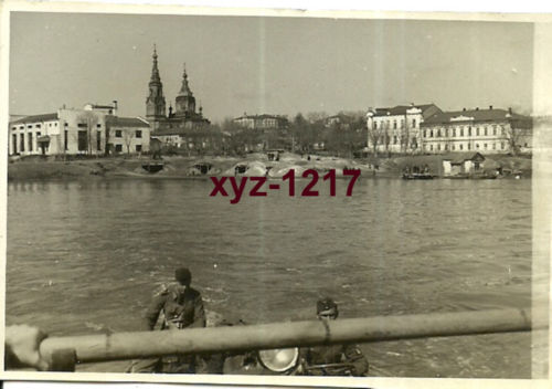 $_12 (1).JPG