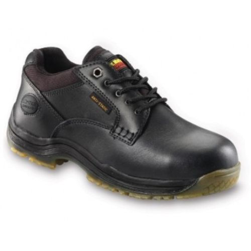 Airwair safety shoes online