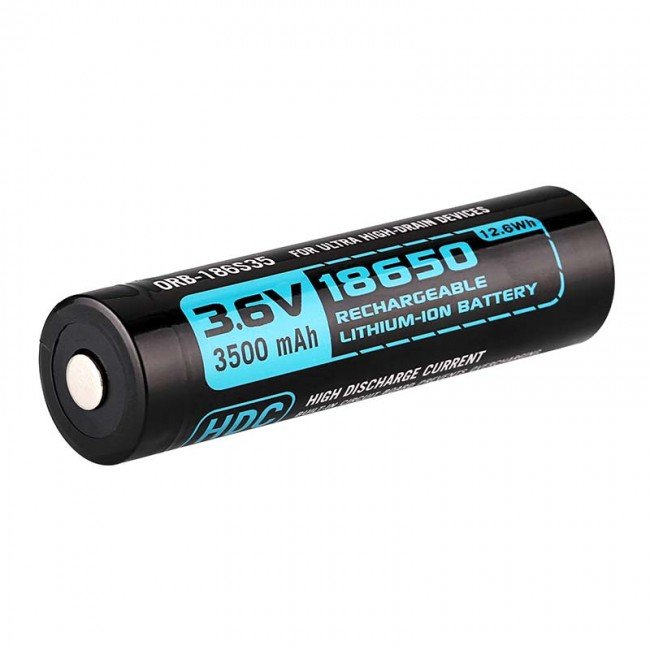 _18650_hd_10a_3500mah_olight2.jpg