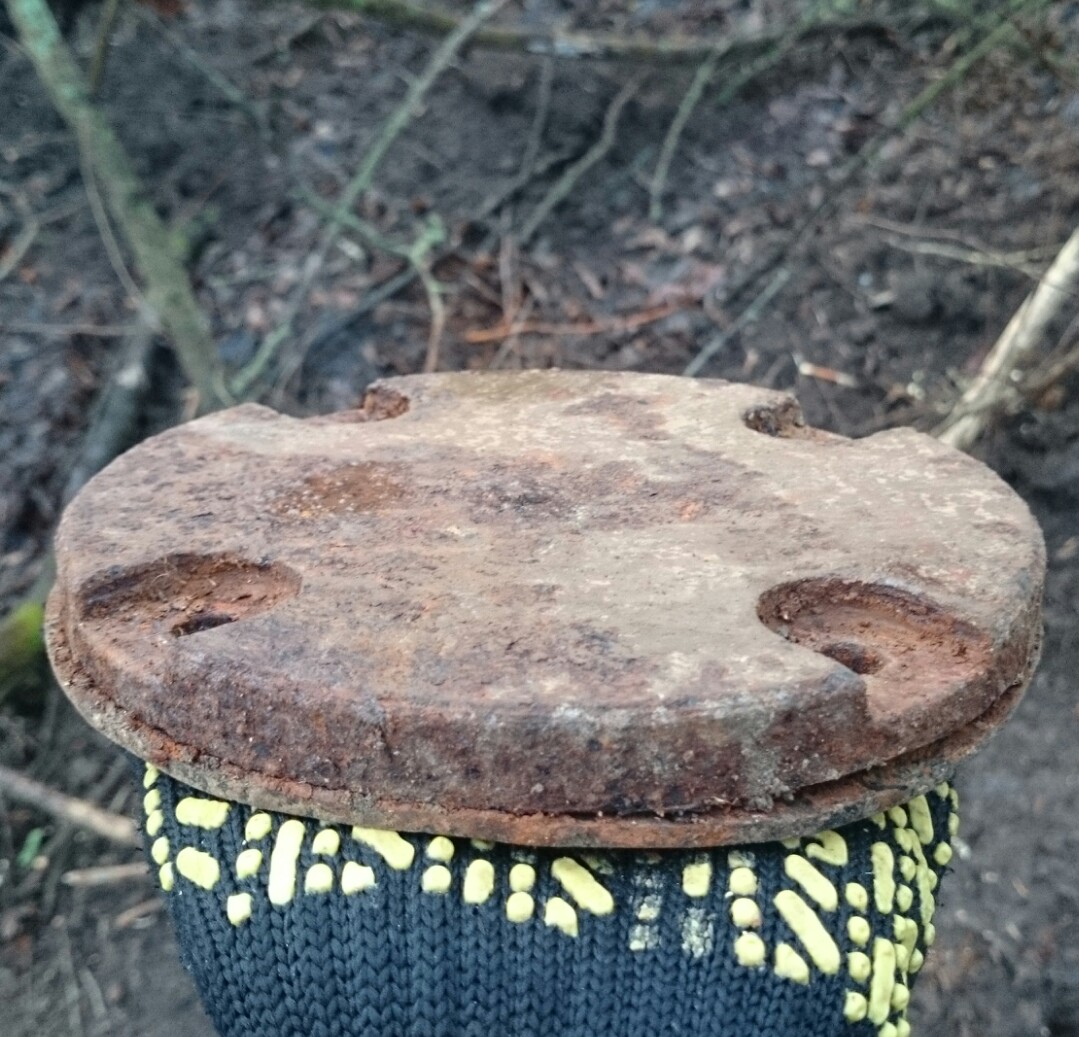 _20171209_201150.JPG