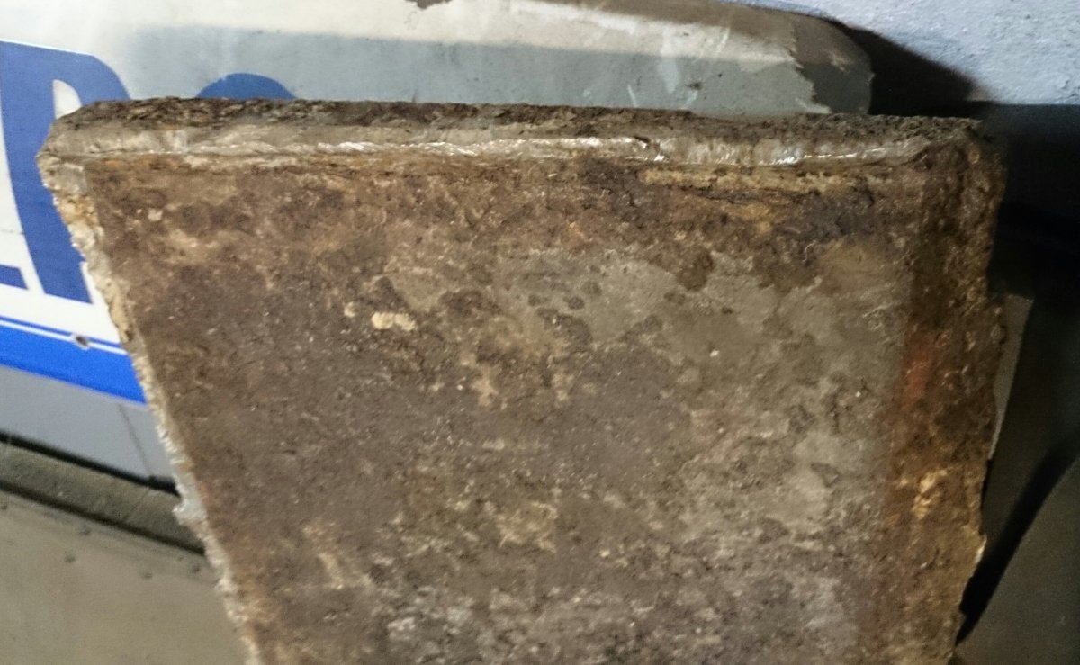 _20180103_181705.JPG