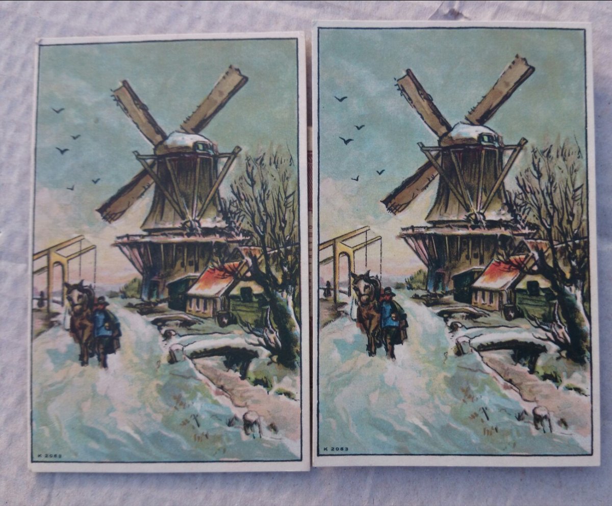 _20180220_202956.JPG