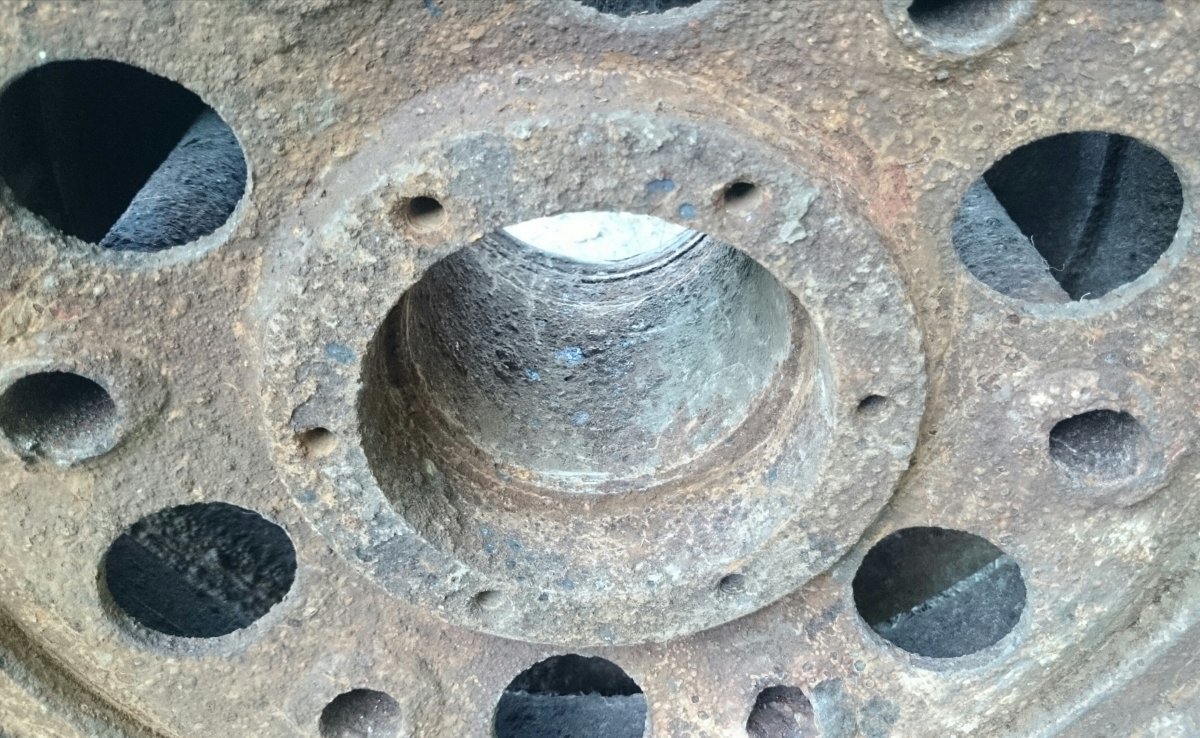 _20180828_190108.JPG