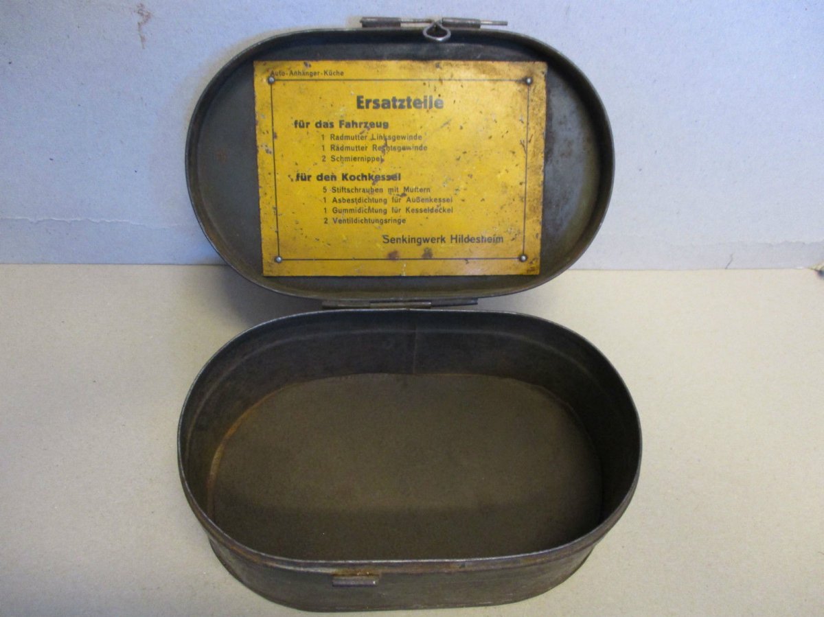 $_57 (31)гнпм.JPG