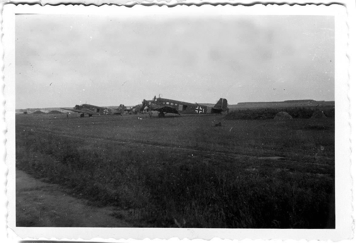 $_57Junkers Ju-52, Solzy, Russland, 1941.jpg