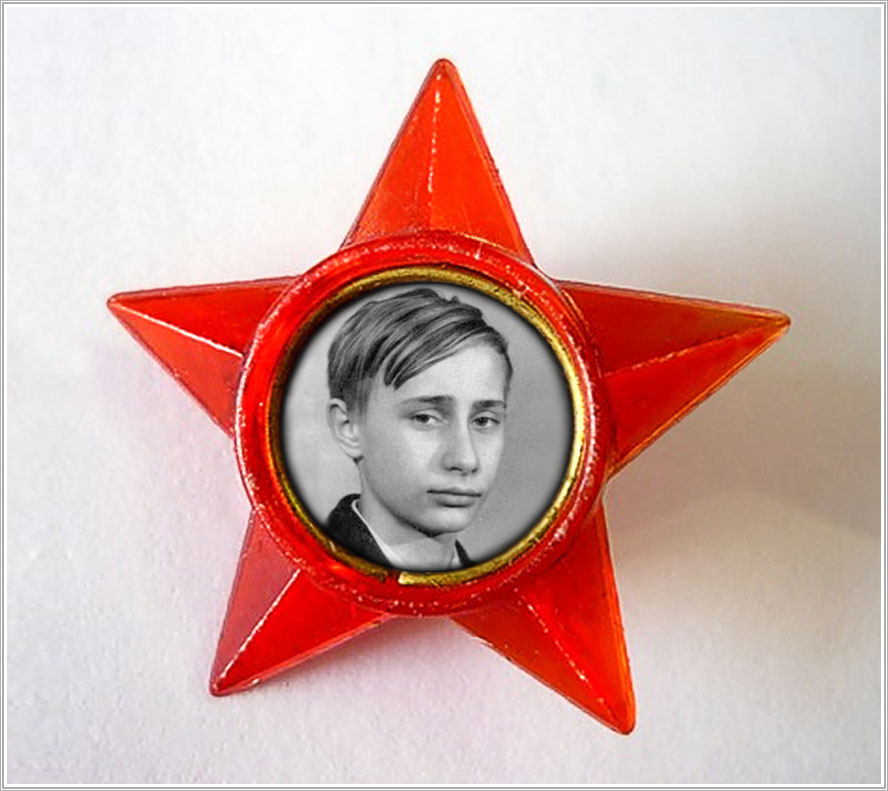 !_9907_pd`pljxrfпутин.jpg