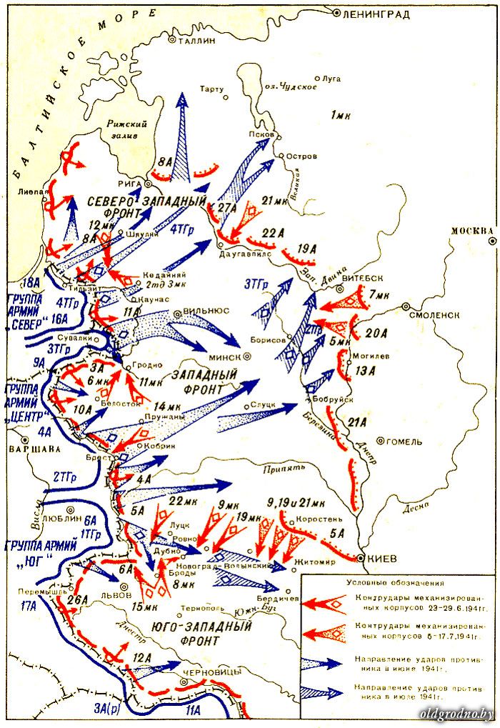 Схема великой отечественной войны. Карта боевых действий СССР 1941. Карта основных битв ВОВ. Отечественная война карта сражения. Великая Отечественная война (июнь 1941-ноябрь 1942 года)карта.